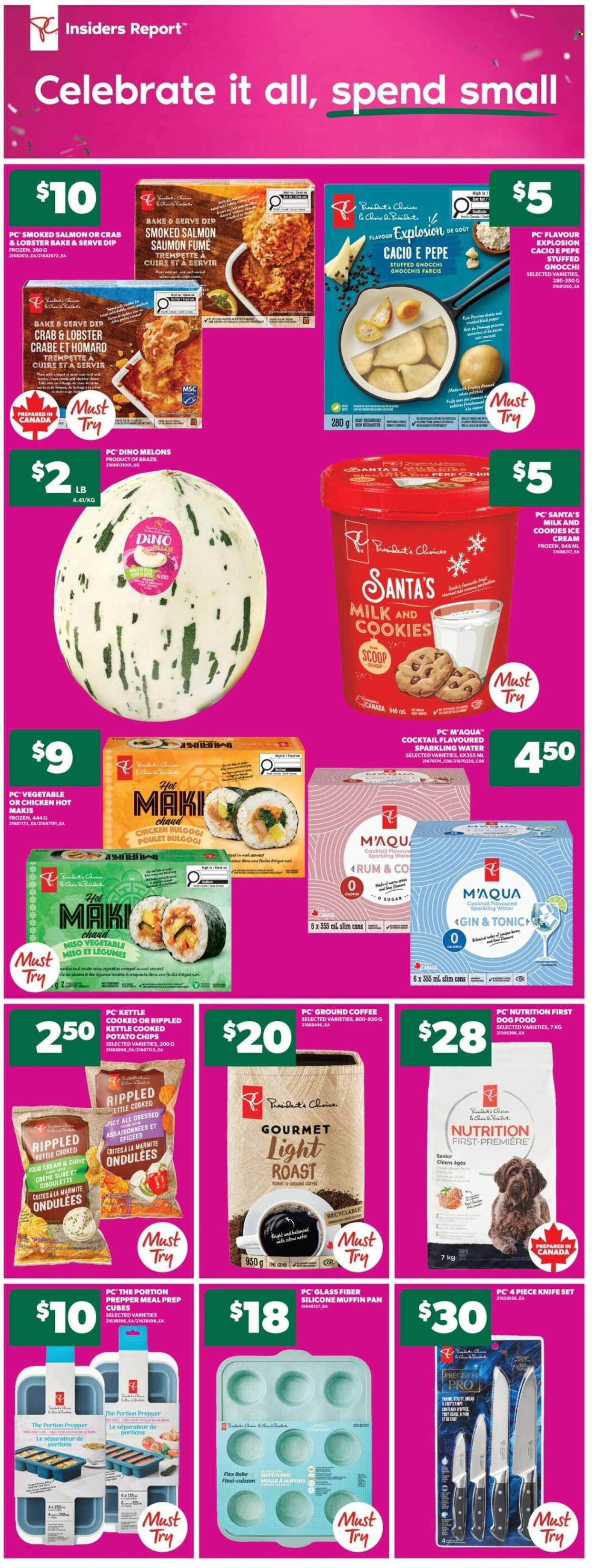 REAL CANADIAN SUPERSTORE flyer - Weekly Flyer