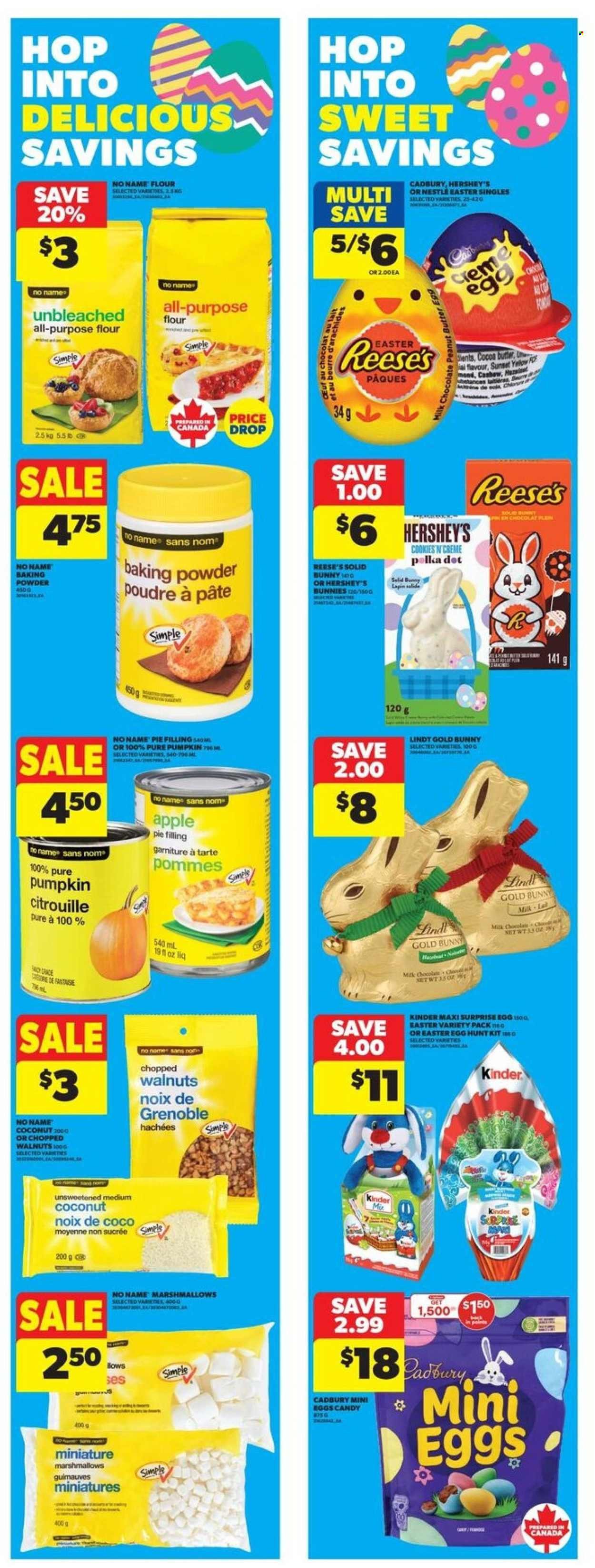 REAL CANADIAN SUPERSTORE flyer - Weekly Flyer (2026-03-26 - 2026-04-01) | 2