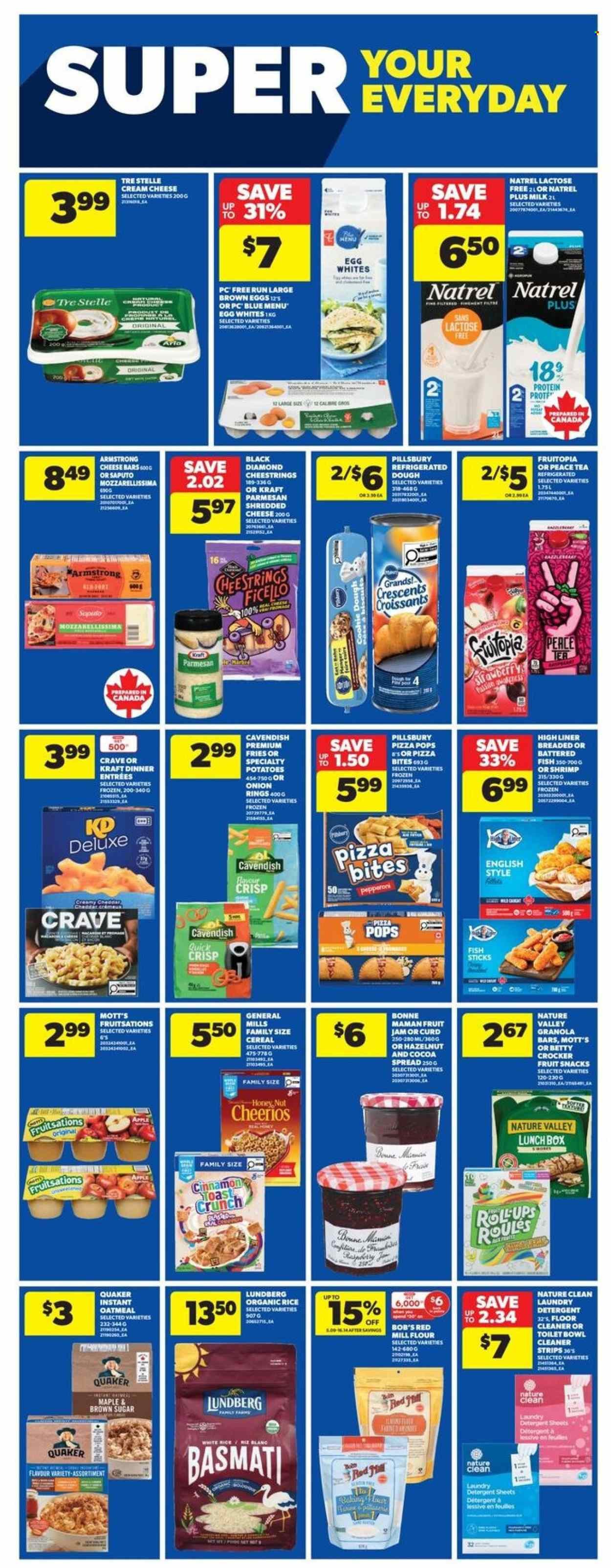 REAL CANADIAN SUPERSTORE flyer - Weekly Flyer (2026-03-26 - 2026-04-01) | 22
