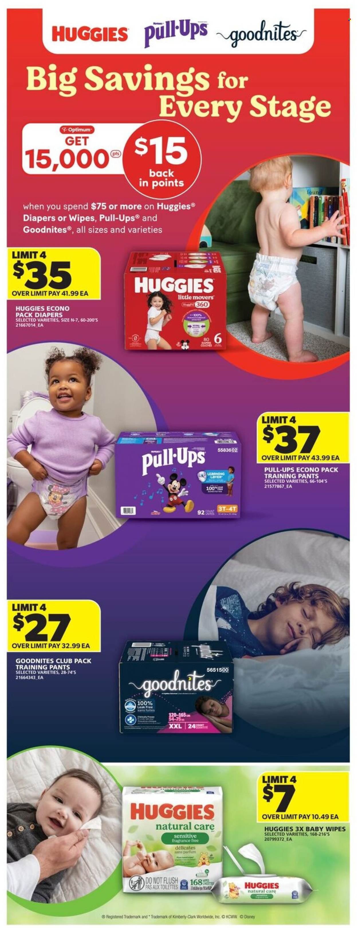 REAL CANADIAN SUPERSTORE flyer - Weekly Flyer (2026-03-26 - 2026-04-01) | 27