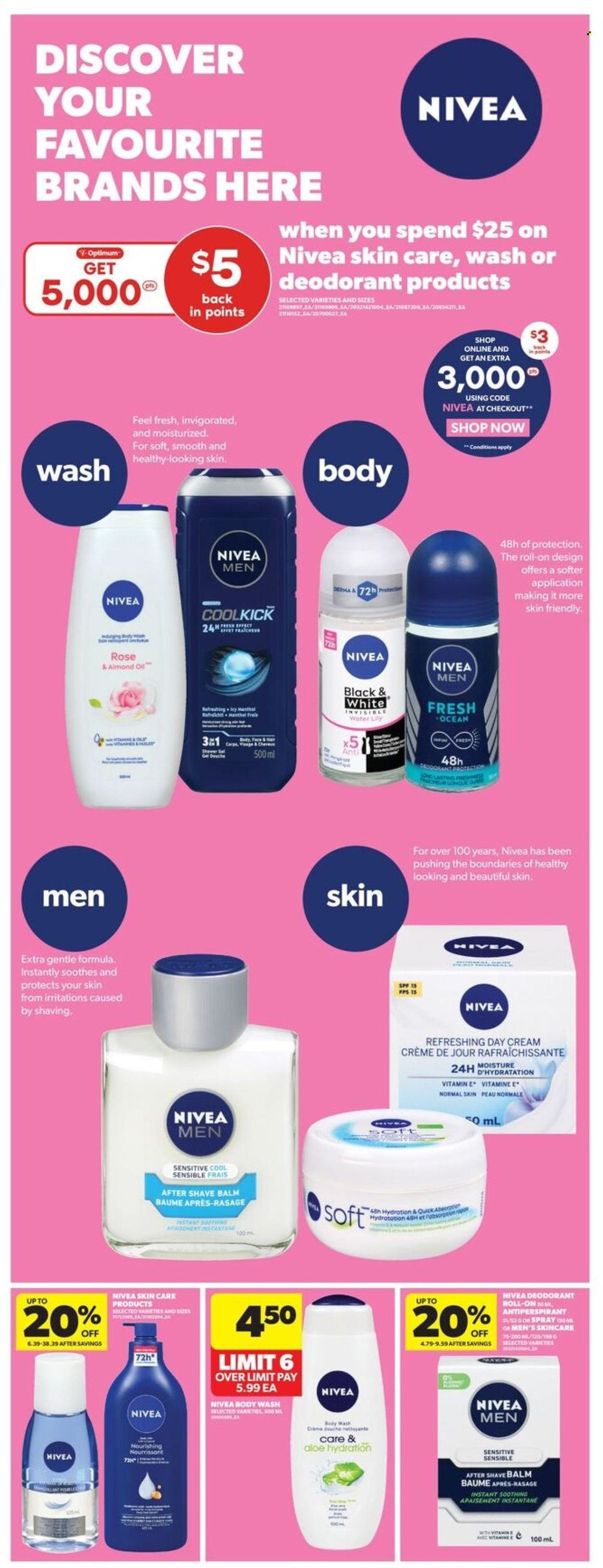 REAL CANADIAN SUPERSTORE flyer - Weekly Flyer (2026-03-26 - 2026-04-01) | 30