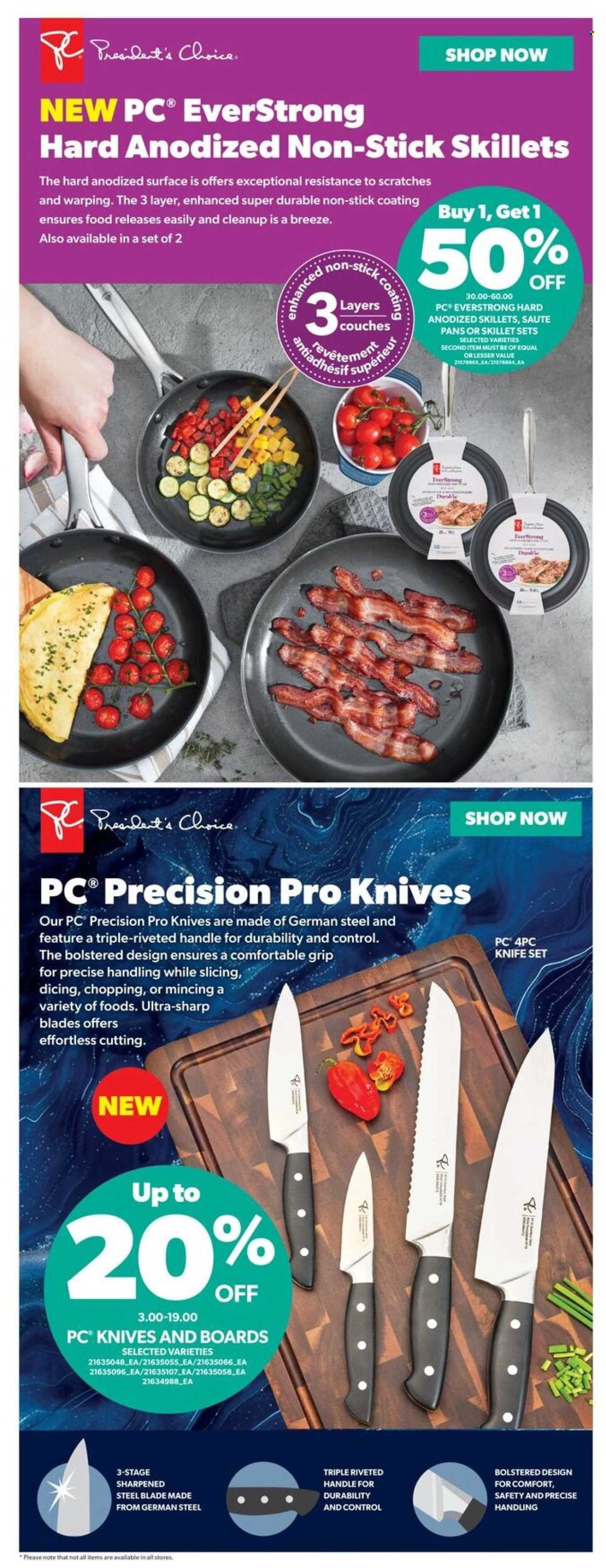 REAL CANADIAN SUPERSTORE flyer - Weekly Flyer (2026-03-26 - 2026-04-01) | 32