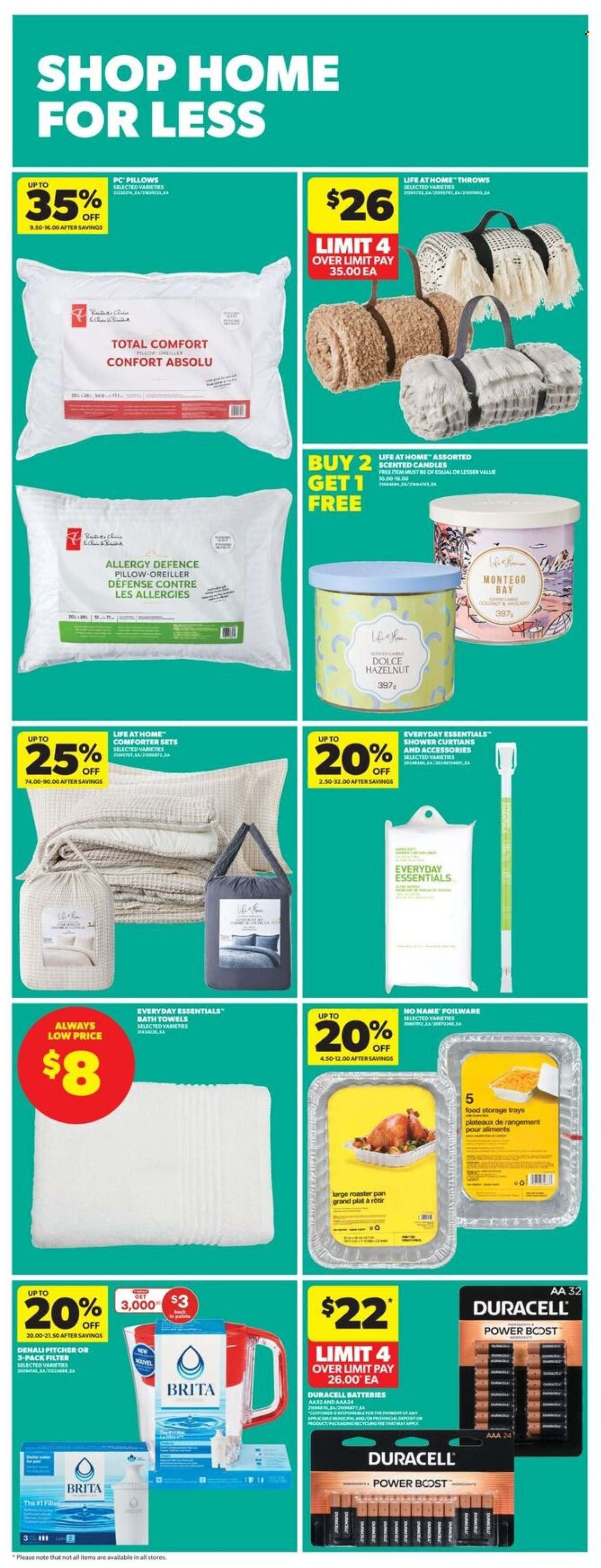 REAL CANADIAN SUPERSTORE flyer - Weekly Flyer (2026-03-26 - 2026-04-01) | 33