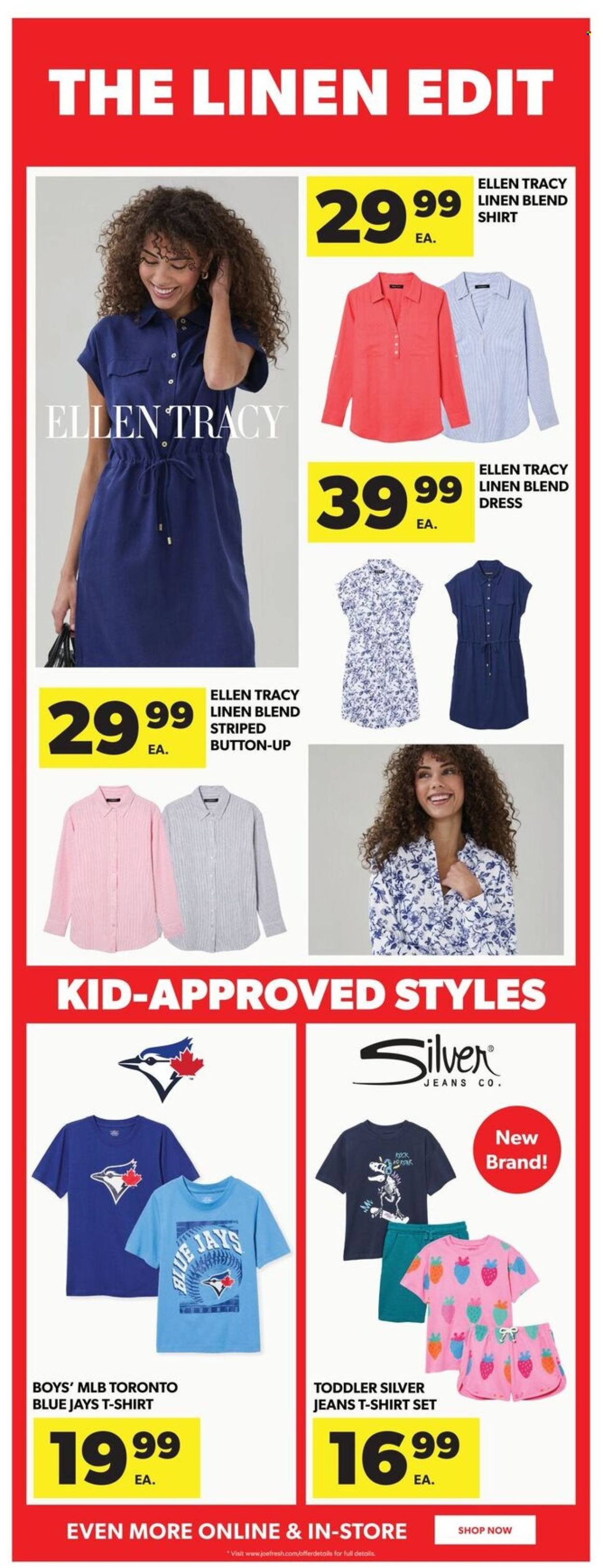 REAL CANADIAN SUPERSTORE flyer - Weekly Flyer (2026-03-26 - 2026-04-01) | 35