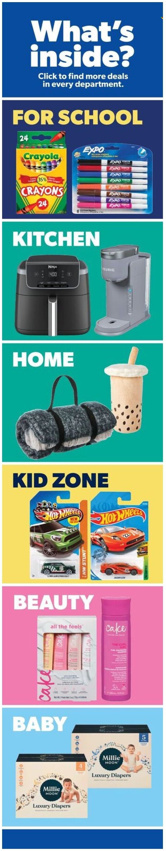 REAL CANADIAN SUPERSTORE flyer - Weekly Ad