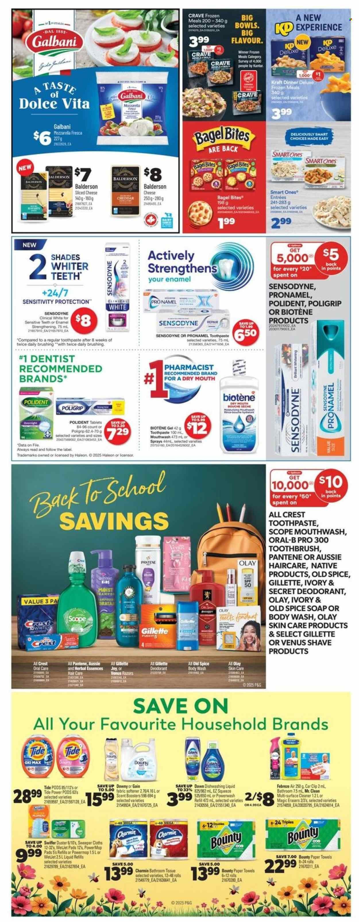 REAL CANADIAN SUPERSTORE flyer - Weekly Ad