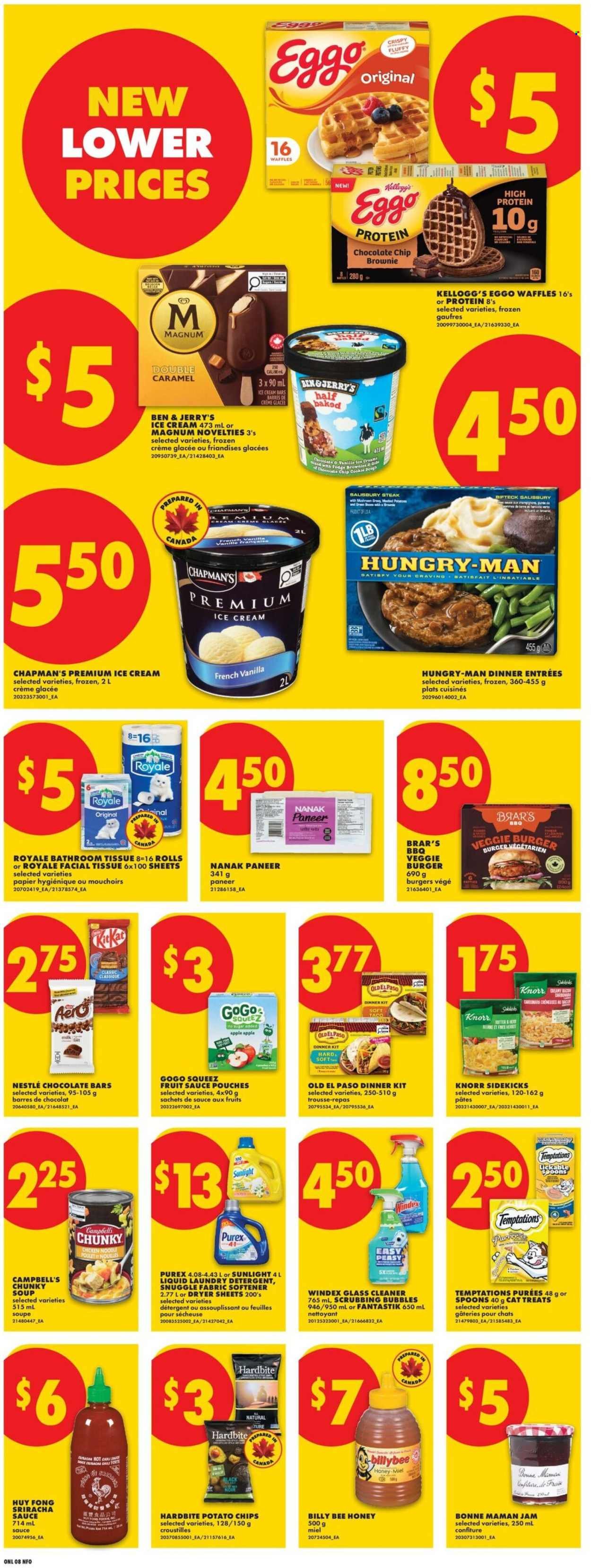 NO FRILLS flyer - Weekly Flyer (2026-04-16 - 2026-04-22) | 18