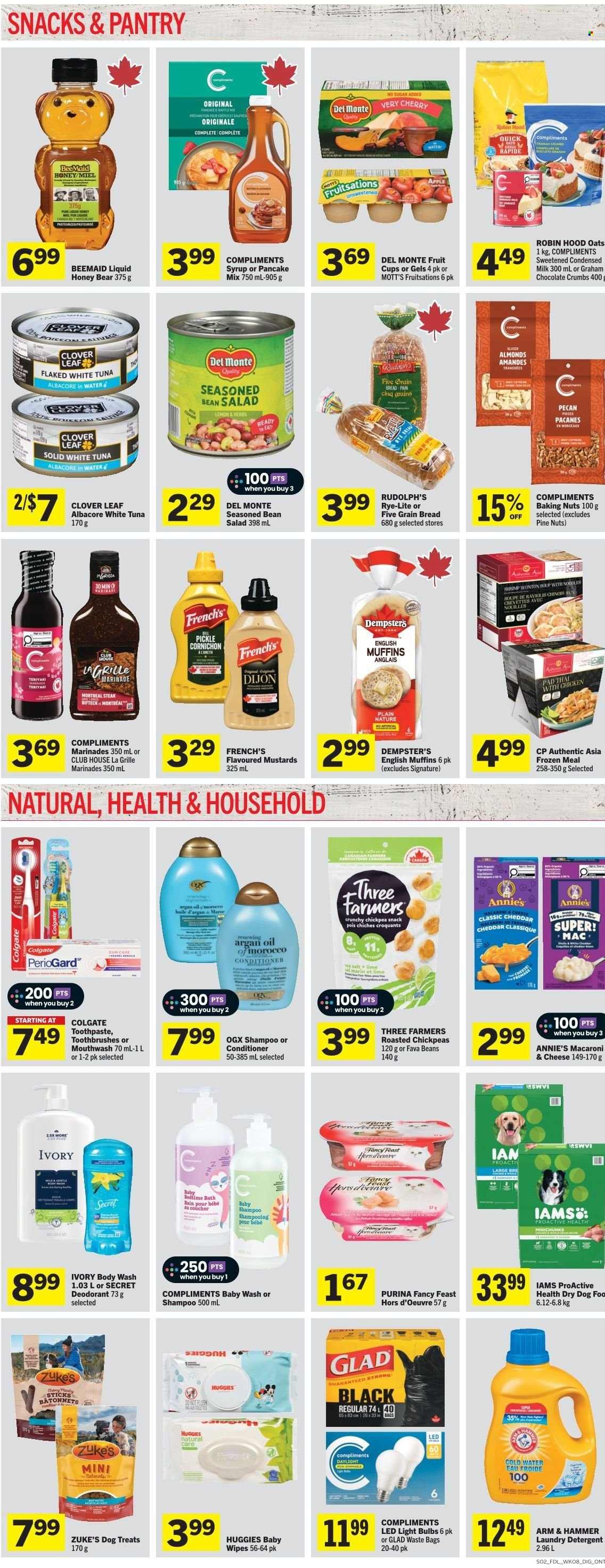 FOODLAND flyer - Weekly eFlyer