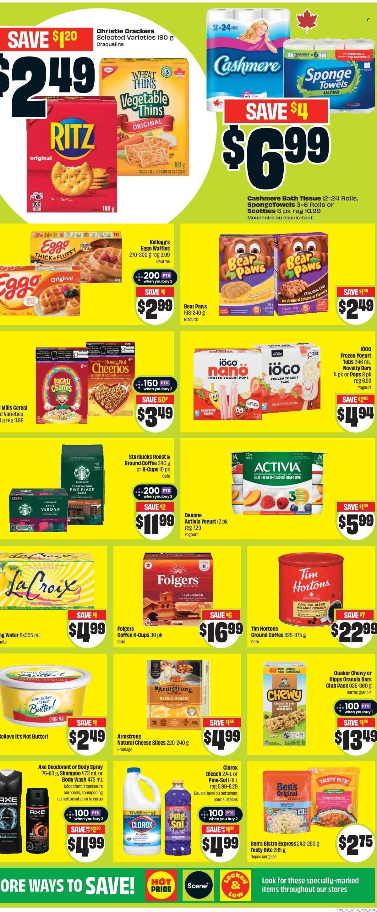 FRESHCO. flyer - Weekly eFlyer (2026-04-16 - 2026-04-22) | 4