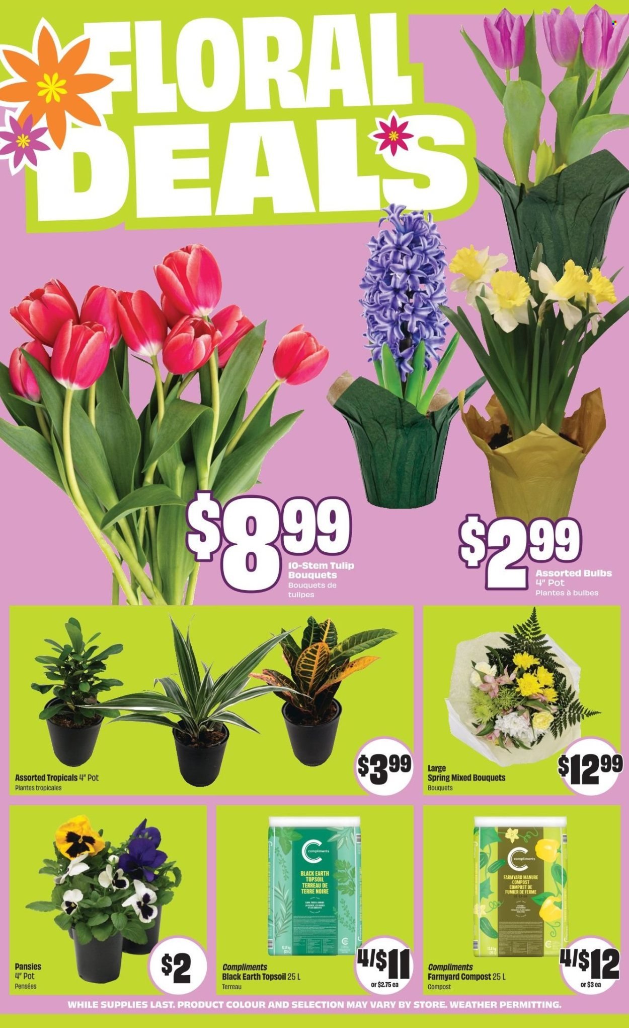 FRESHCO. flyer - Weekly eFlyer (2026-04-16 - 2026-04-22) | 6