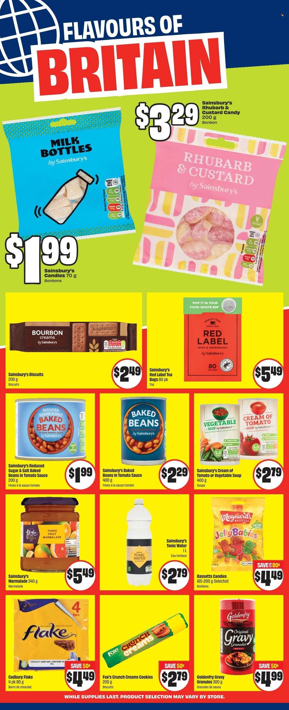 FRESHCO. flyer - Weekly eFlyer (2026-04-16 - 2026-04-22) | 9