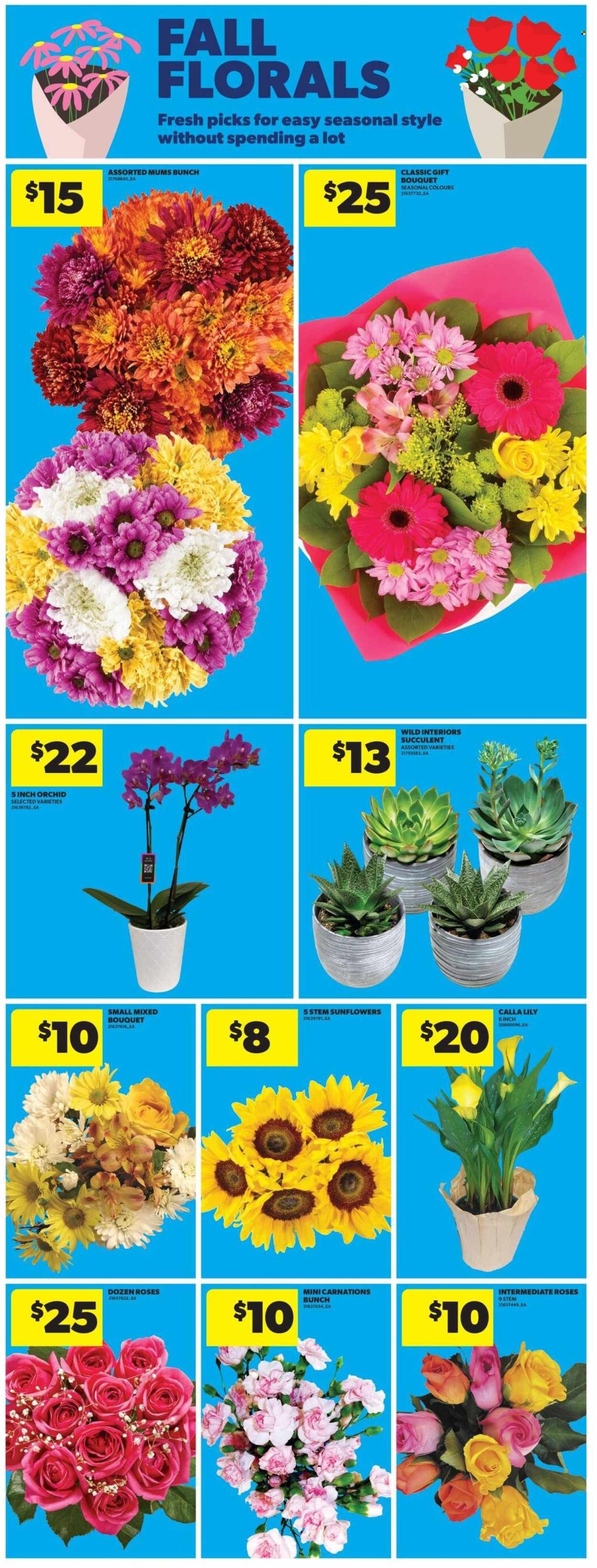 REAL CANADIAN SUPERSTORE flyer - Weekly Flyer