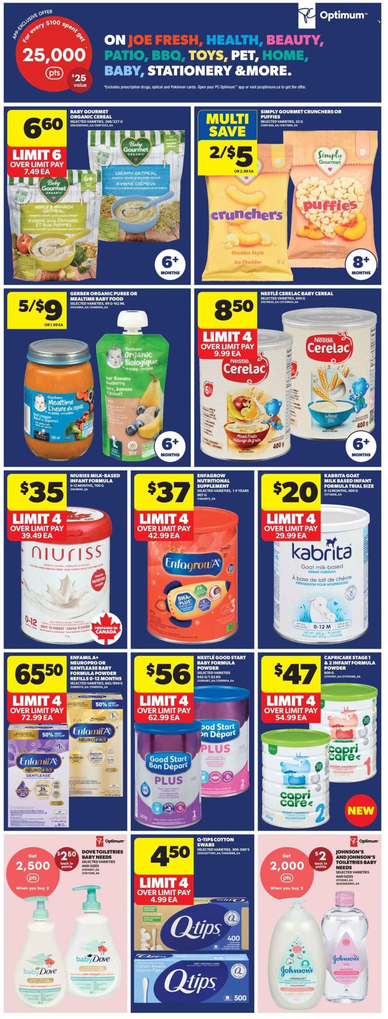 REAL CANADIAN SUPERSTORE flyer - Weekly Flyer