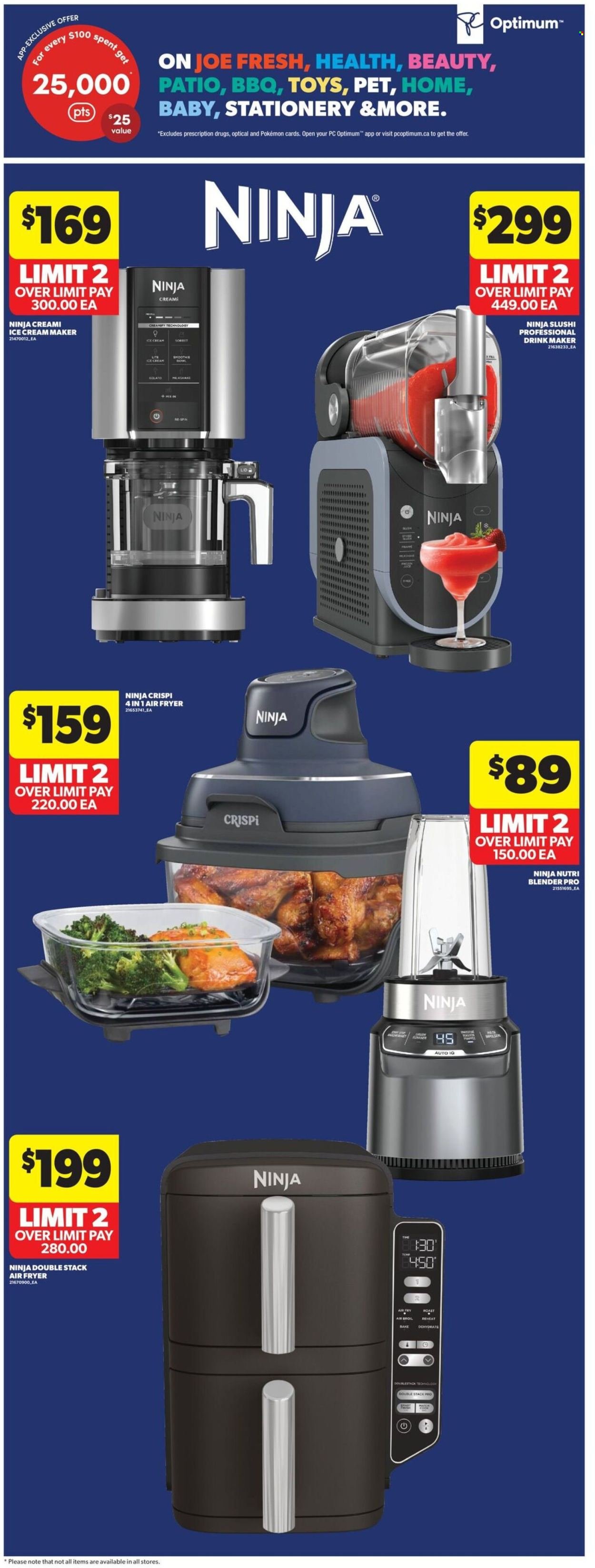 REAL CANADIAN SUPERSTORE flyer - Weekly Flyer