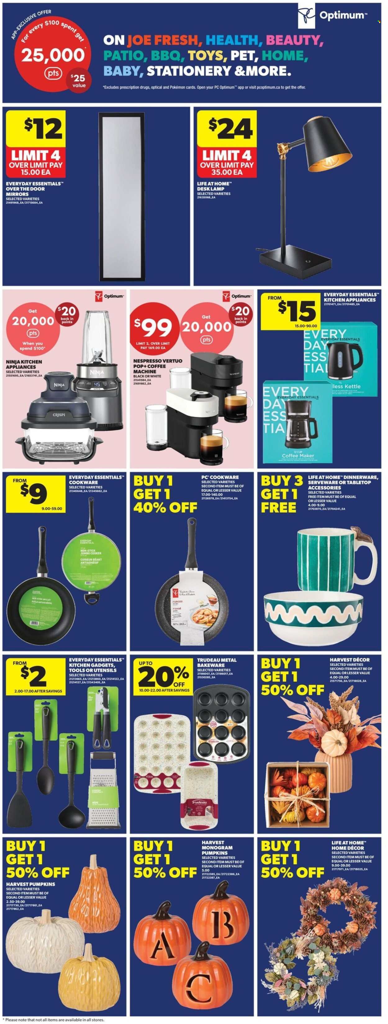 REAL CANADIAN SUPERSTORE flyer - Weekly Flyer