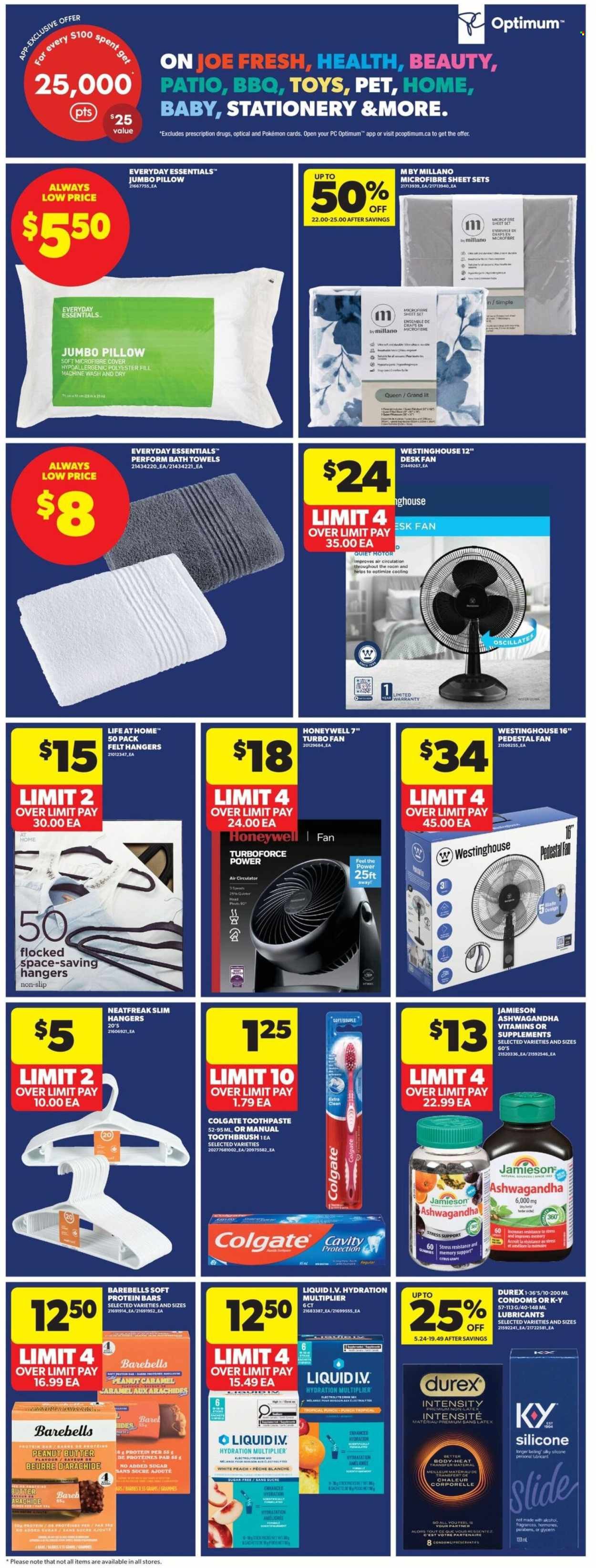 REAL CANADIAN SUPERSTORE flyer - Weekly Flyer