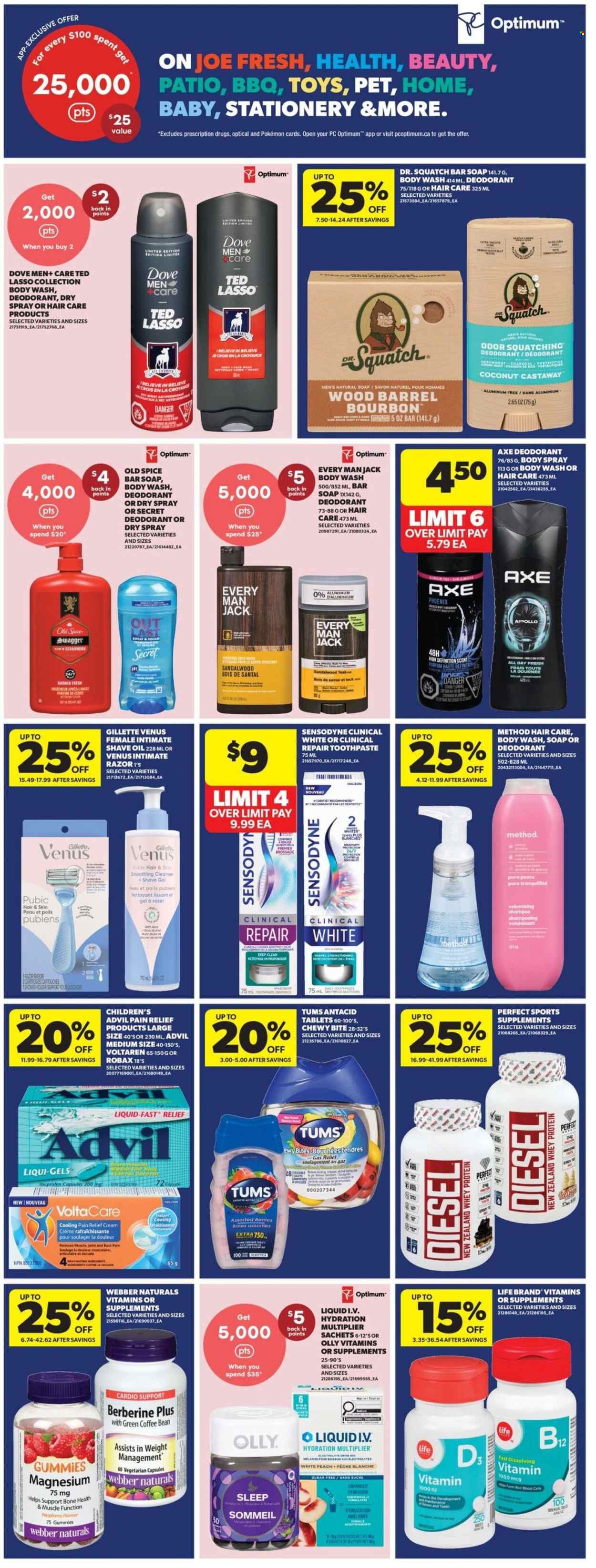 REAL CANADIAN SUPERSTORE flyer - Weekly Flyer