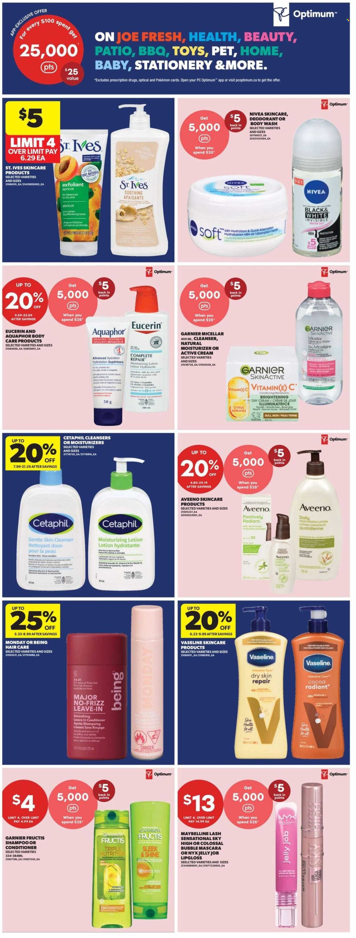 REAL CANADIAN SUPERSTORE flyer - Weekly Flyer