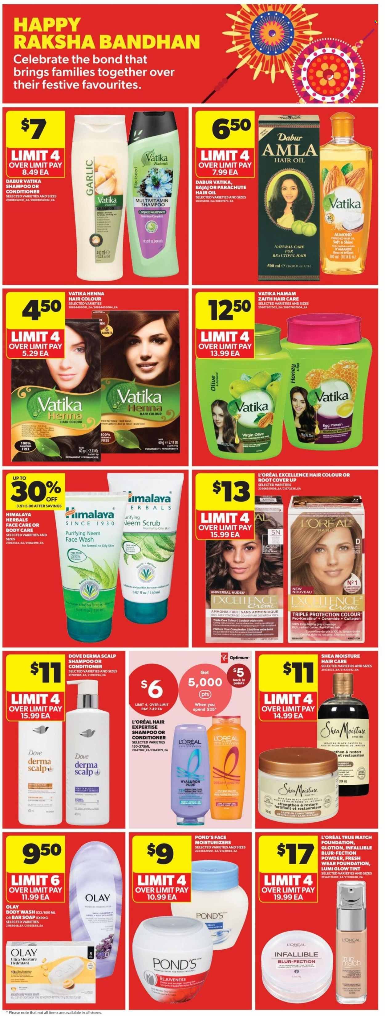REAL CANADIAN SUPERSTORE flyer - Weekly Flyer