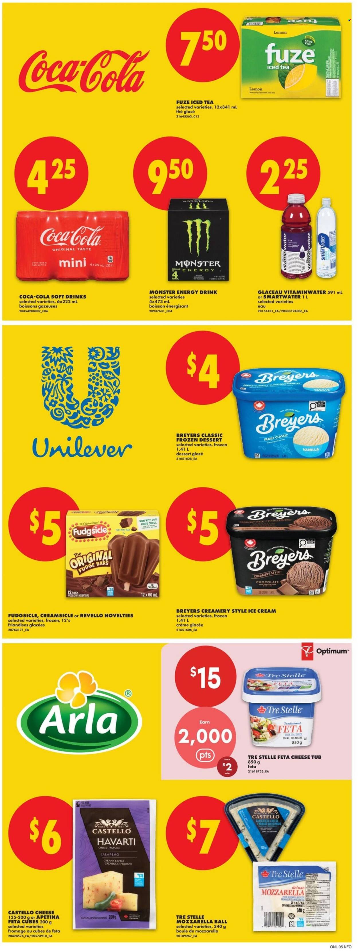 NO FRILLS flyer - Weekly Flyer (2026-03-19 - 2026-03-25) | 11