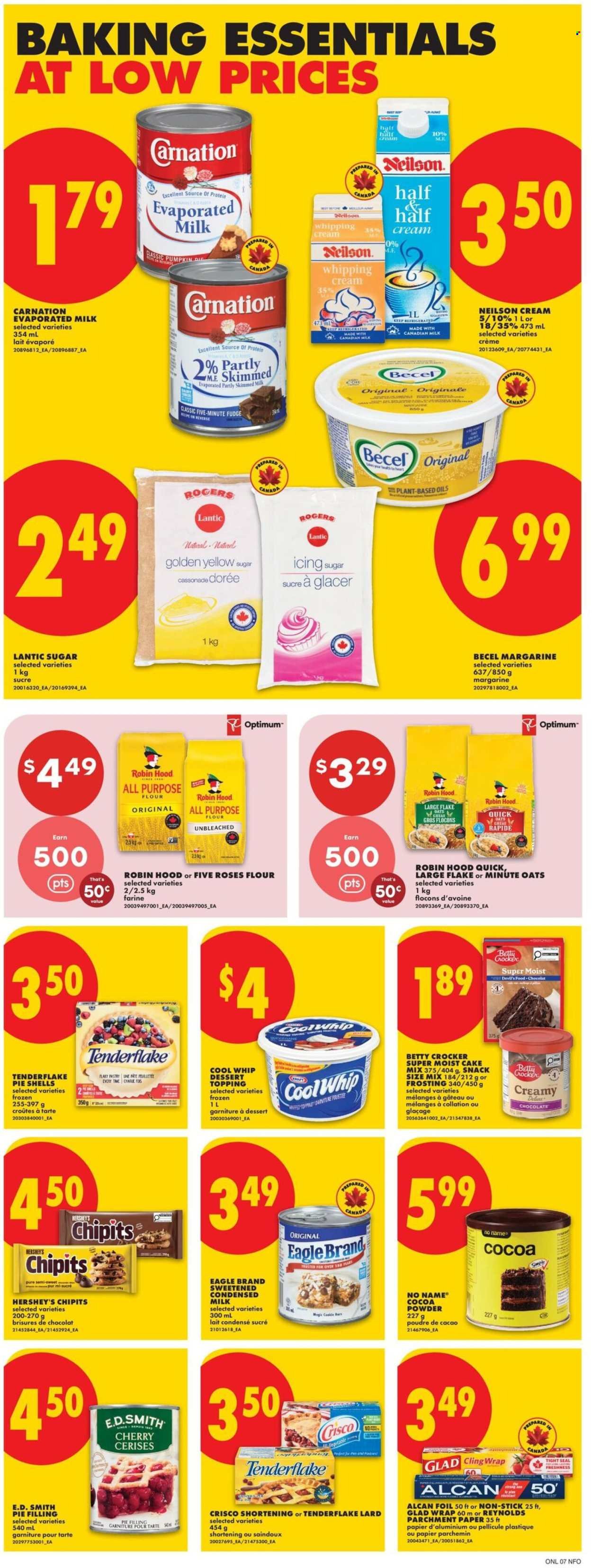 NO FRILLS flyer - Weekly Flyer (2026-03-19 - 2026-03-25) | 13