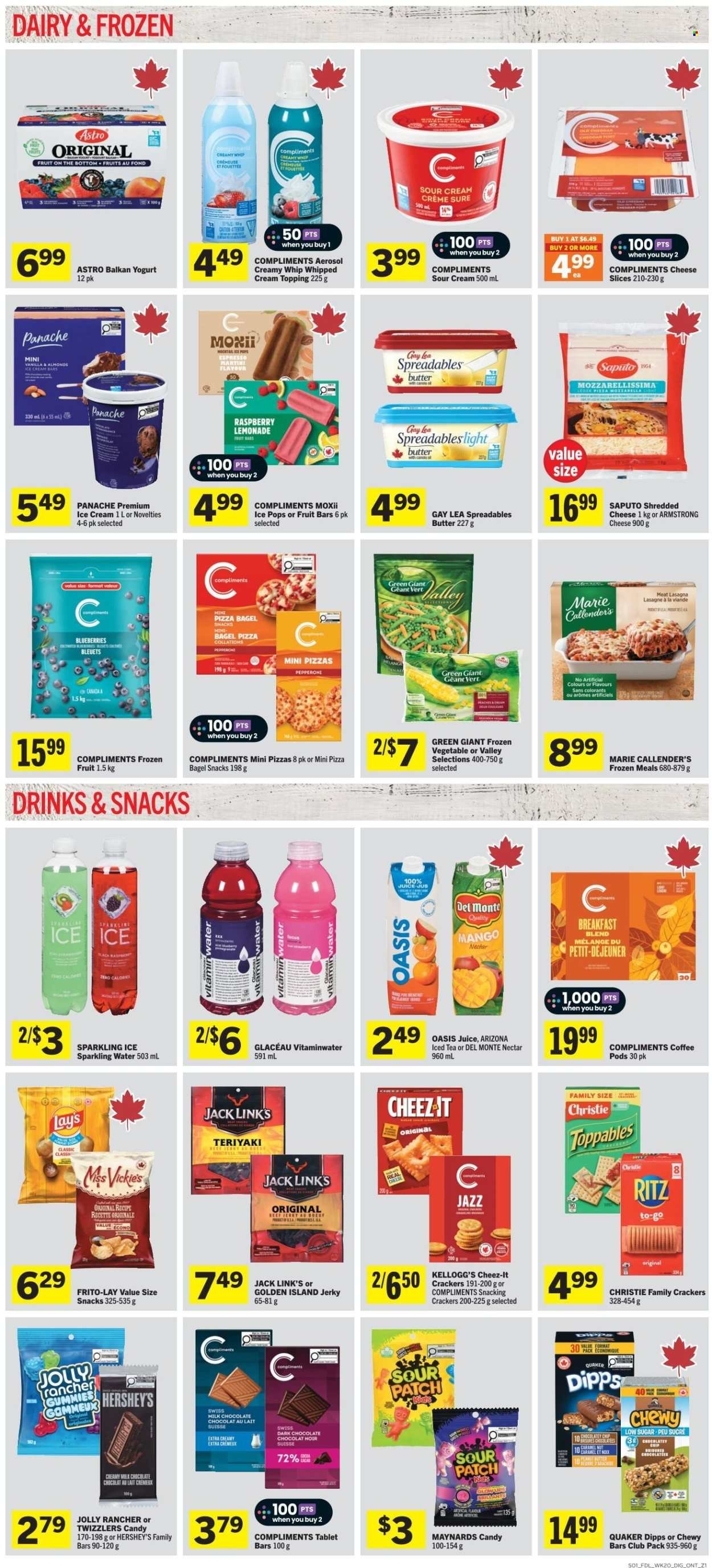 FOODLAND flyer - Weekly eFlyer