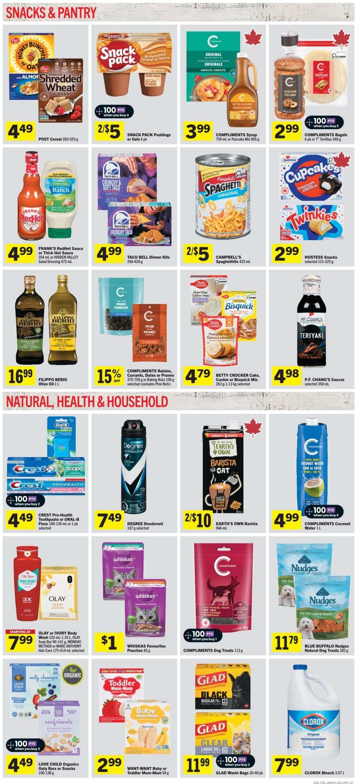 FOODLAND flyer - Weekly eFlyer