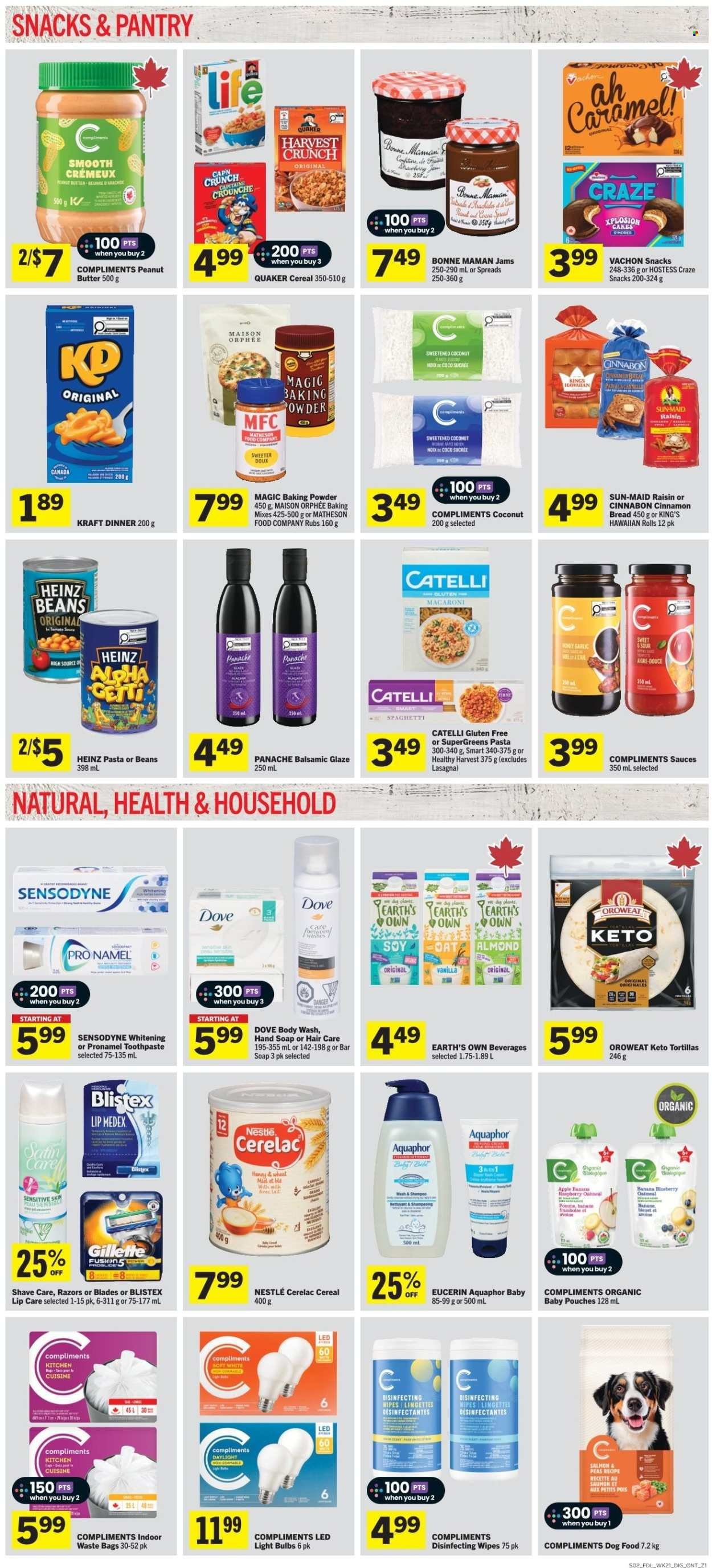 FOODLAND flyer - Weekly eFlyer