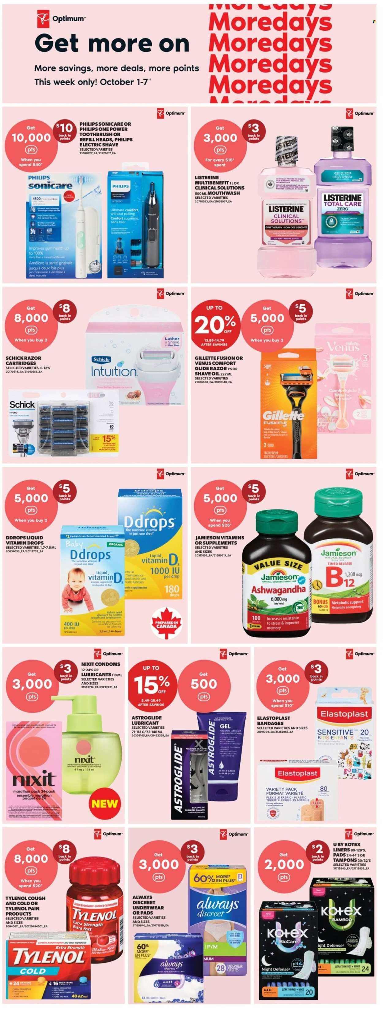 REAL CANADIAN SUPERSTORE flyer - Weekly Flyer