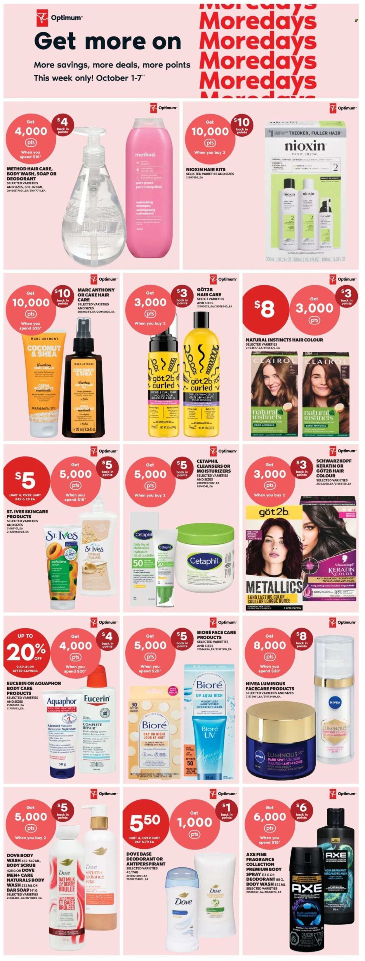 REAL CANADIAN SUPERSTORE flyer - Weekly Flyer