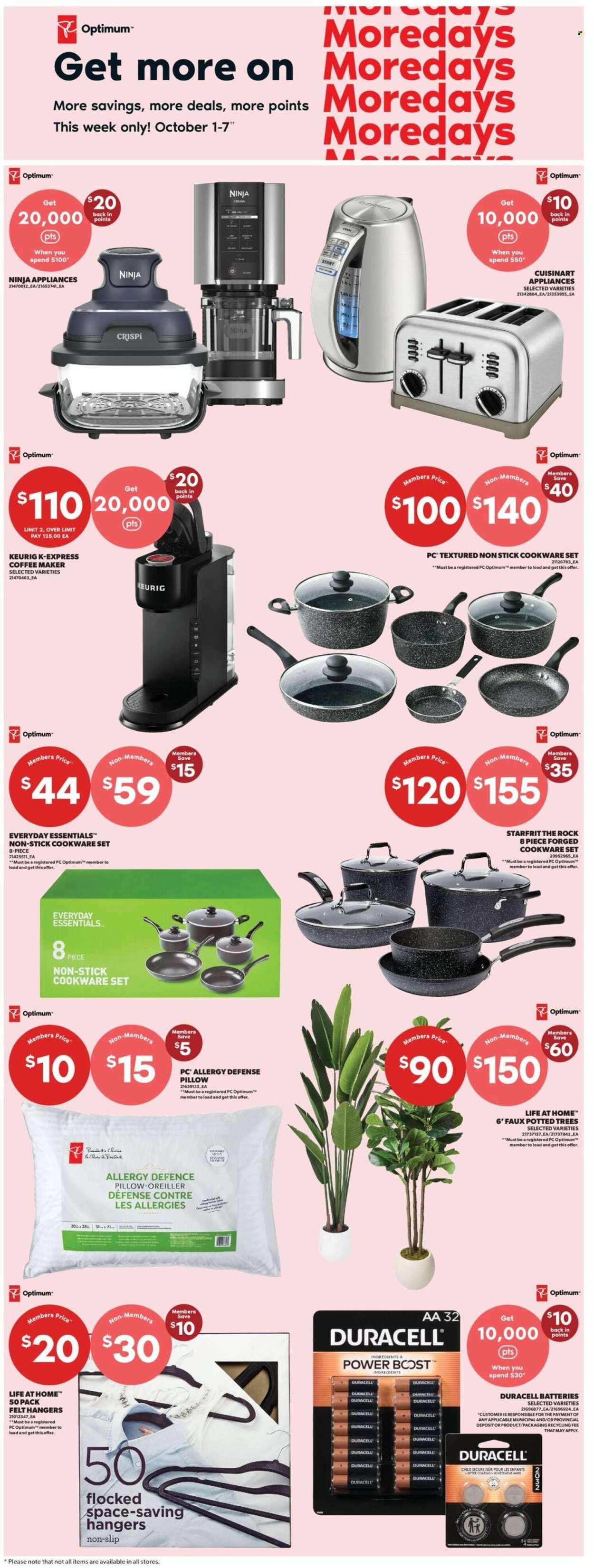 REAL CANADIAN SUPERSTORE flyer - Weekly Flyer