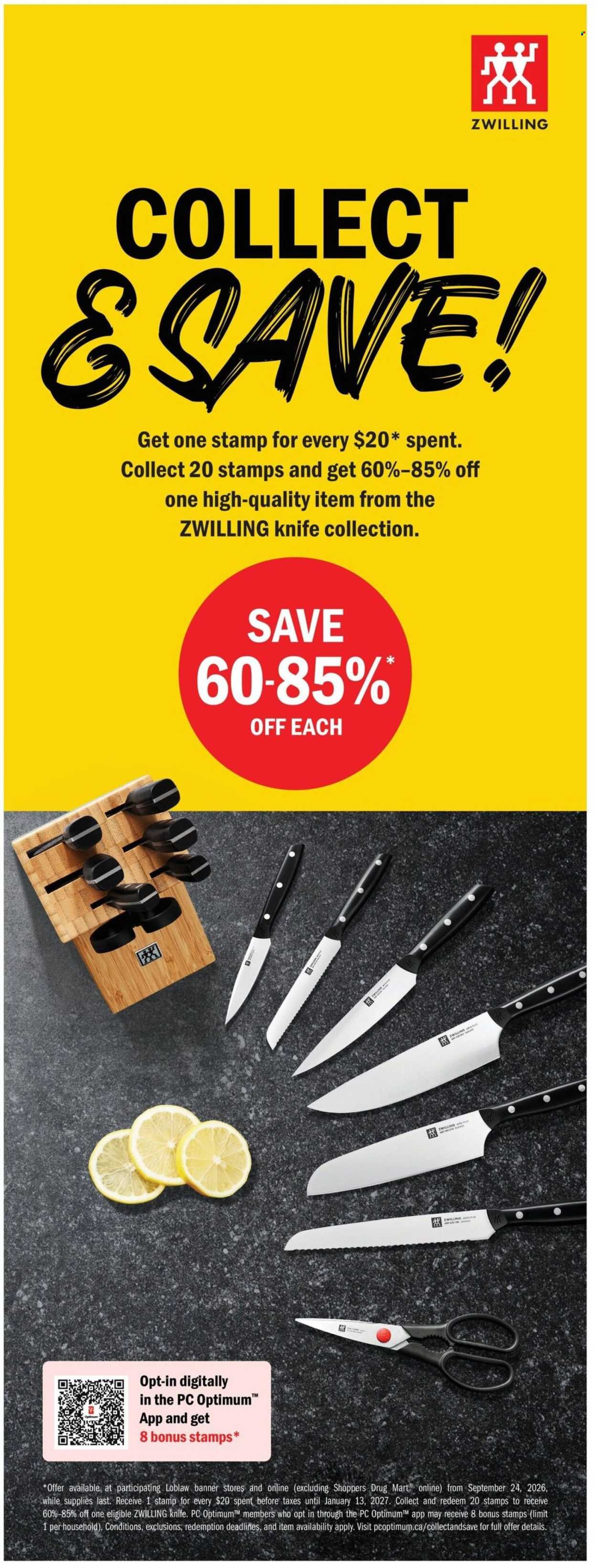 REAL CANADIAN SUPERSTORE flyer - Weekly Flyer