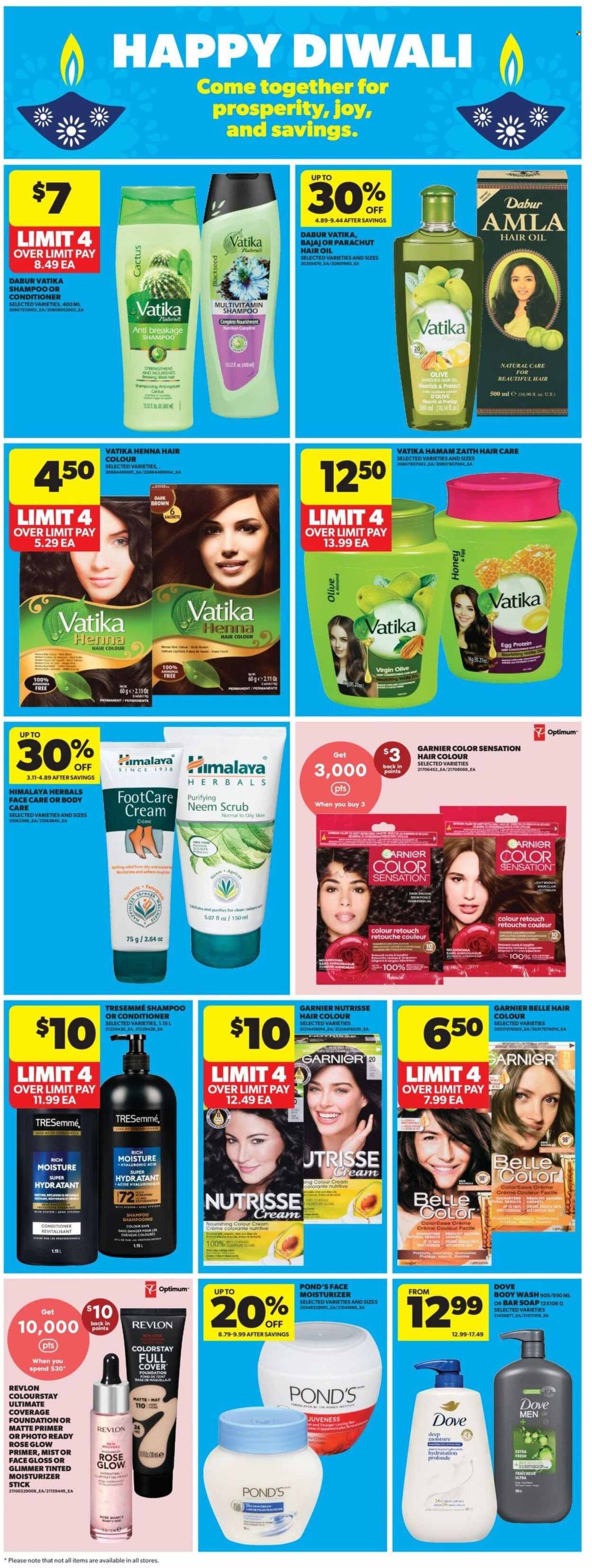 REAL CANADIAN SUPERSTORE flyer - Weekly Flyer