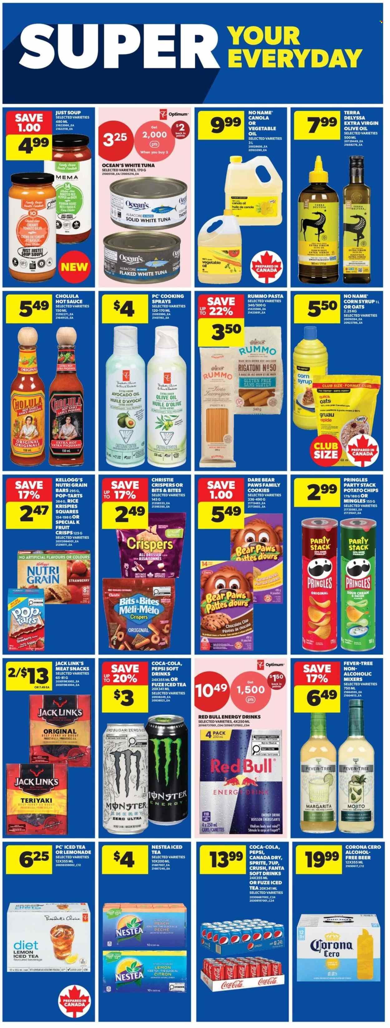 REAL CANADIAN SUPERSTORE flyer - Weekly Flyer