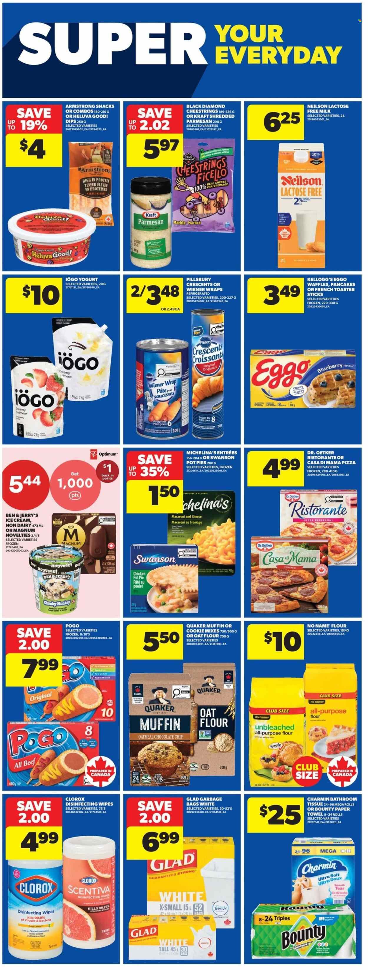 REAL CANADIAN SUPERSTORE flyer - Weekly Flyer