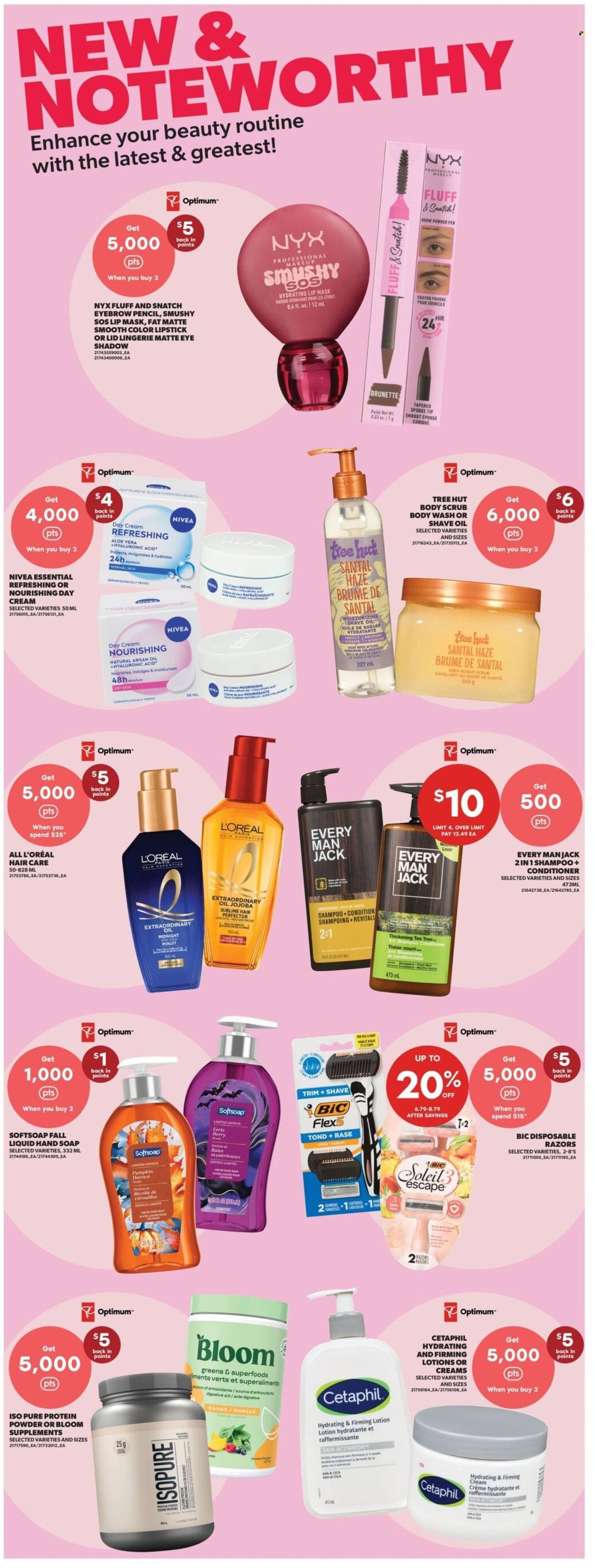REAL CANADIAN SUPERSTORE flyer - Weekly Flyer