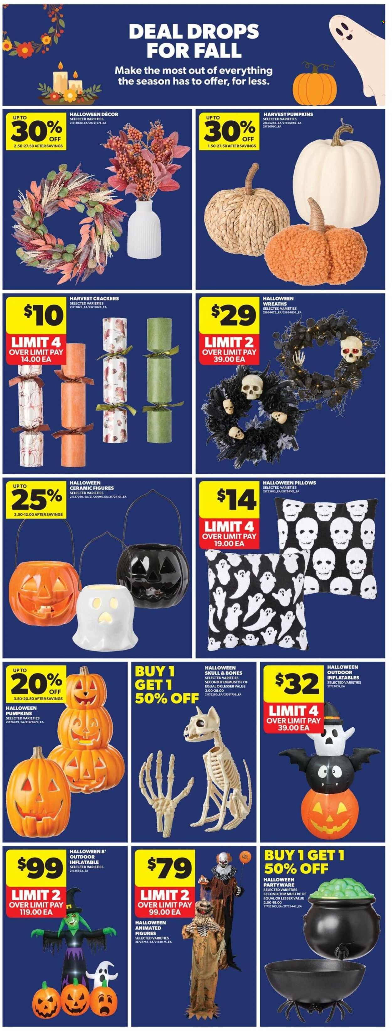 REAL CANADIAN SUPERSTORE flyer - Weekly Flyer