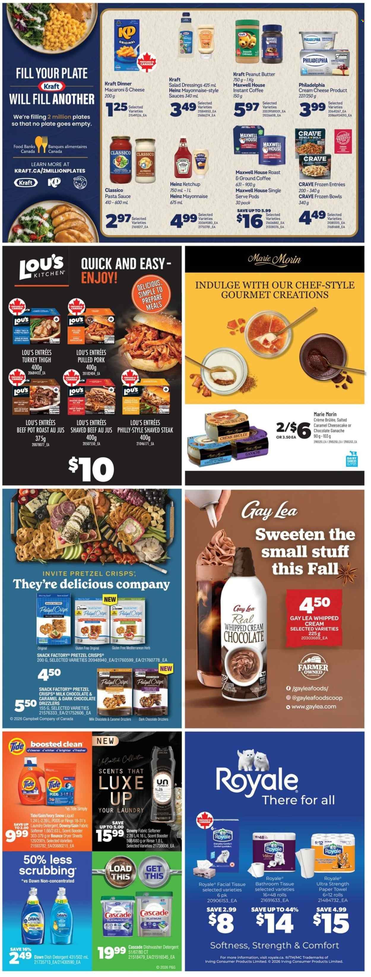 REAL CANADIAN SUPERSTORE flyer - Weekly Flyer