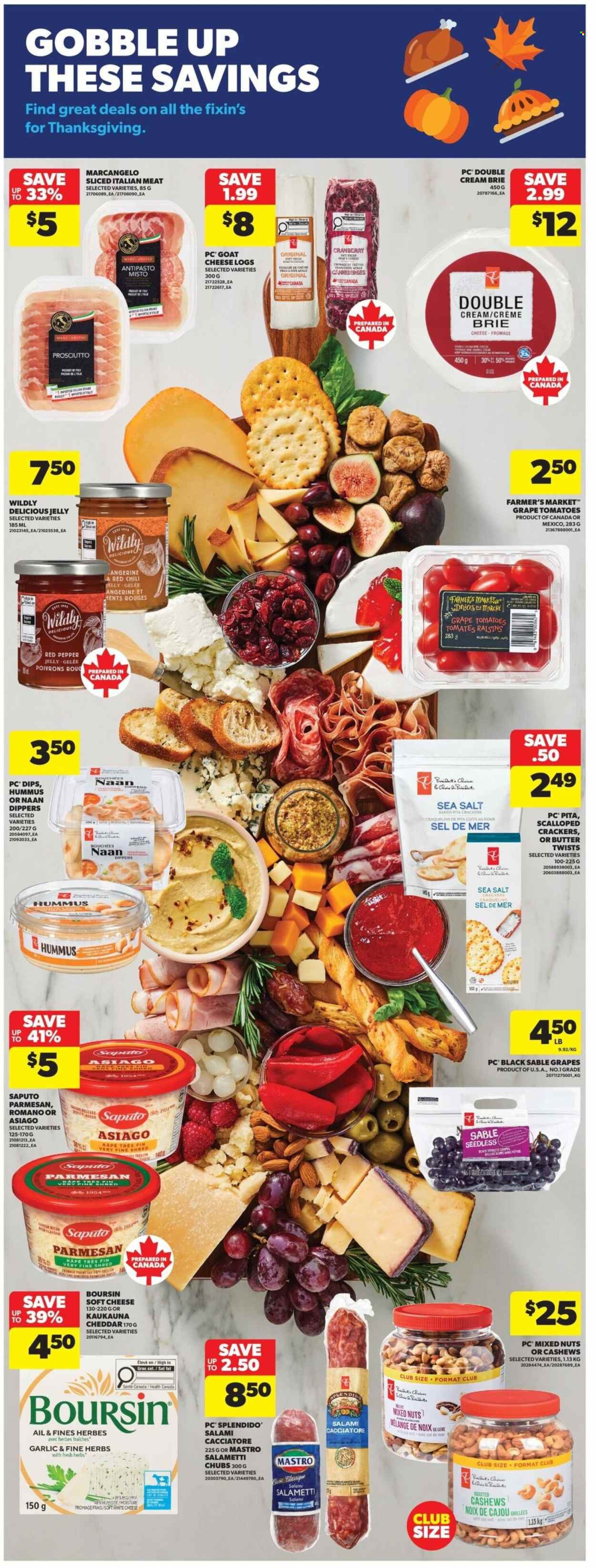 REAL CANADIAN SUPERSTORE flyer - Weekly Flyer