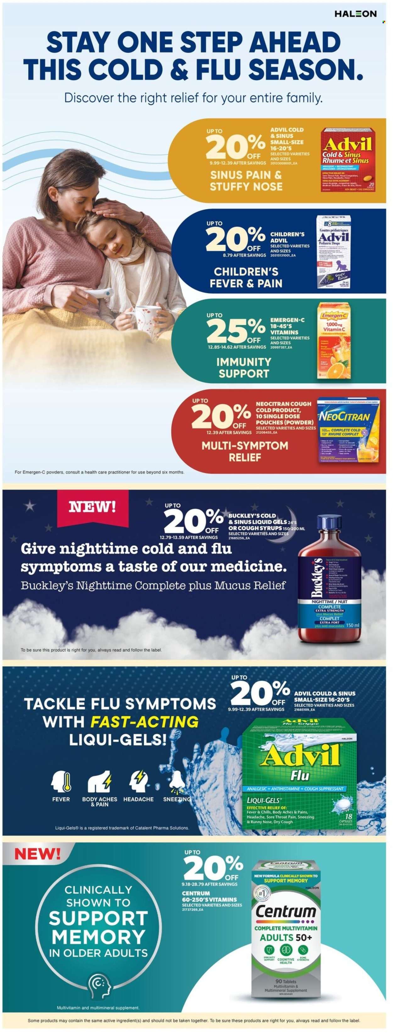 REAL CANADIAN SUPERSTORE flyer - Weekly Flyer