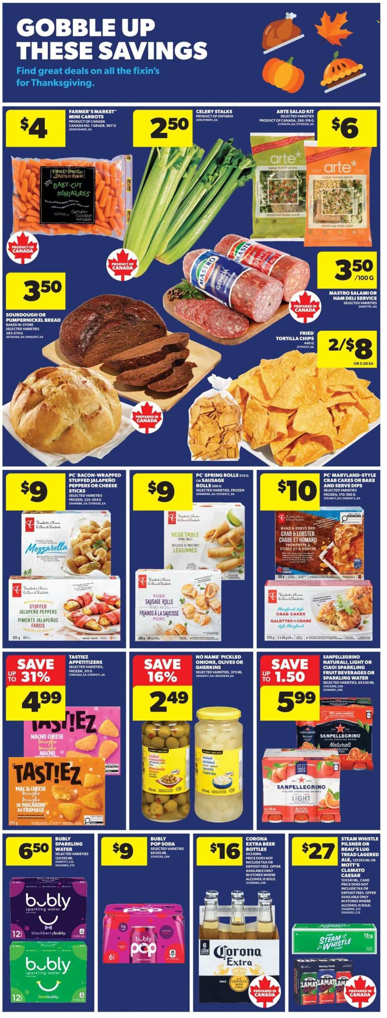 REAL CANADIAN SUPERSTORE flyer - Weekly Flyer