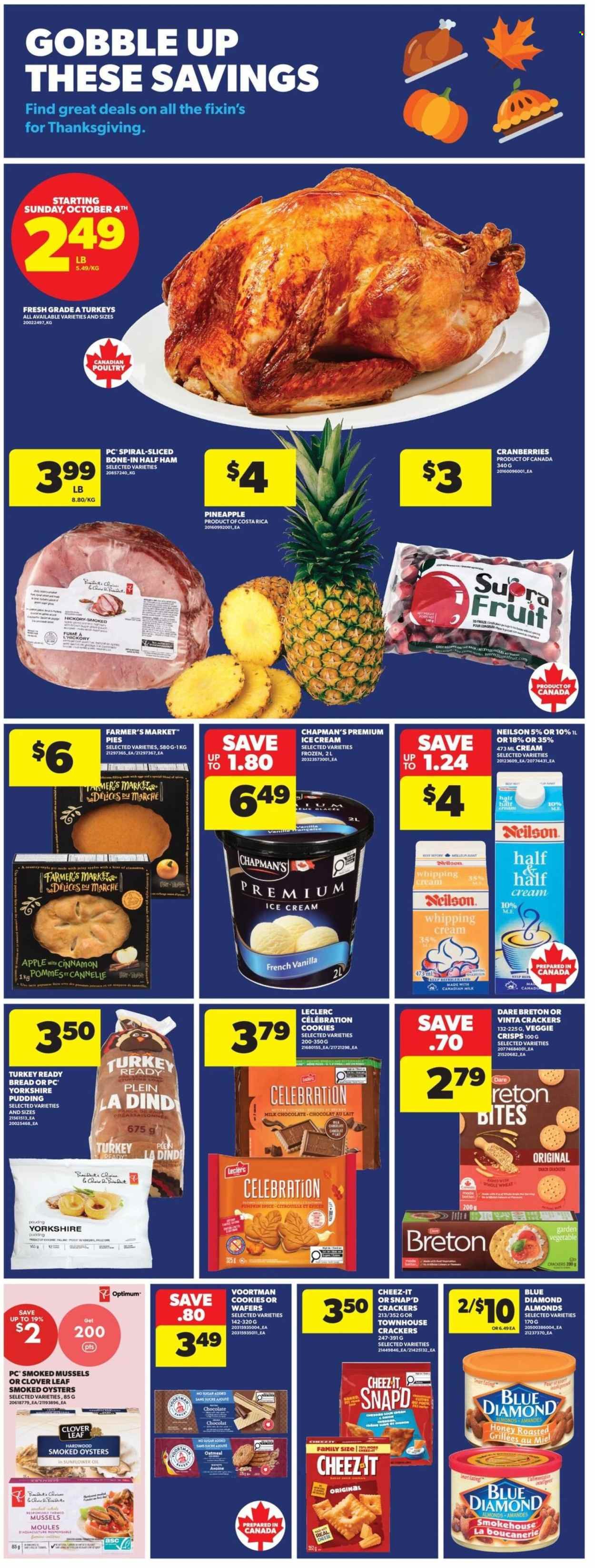 REAL CANADIAN SUPERSTORE flyer - Weekly Flyer