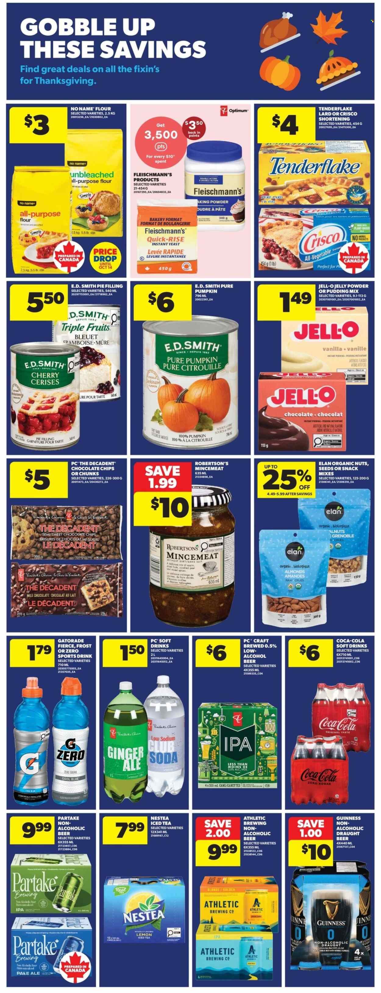 REAL CANADIAN SUPERSTORE flyer - Weekly Flyer