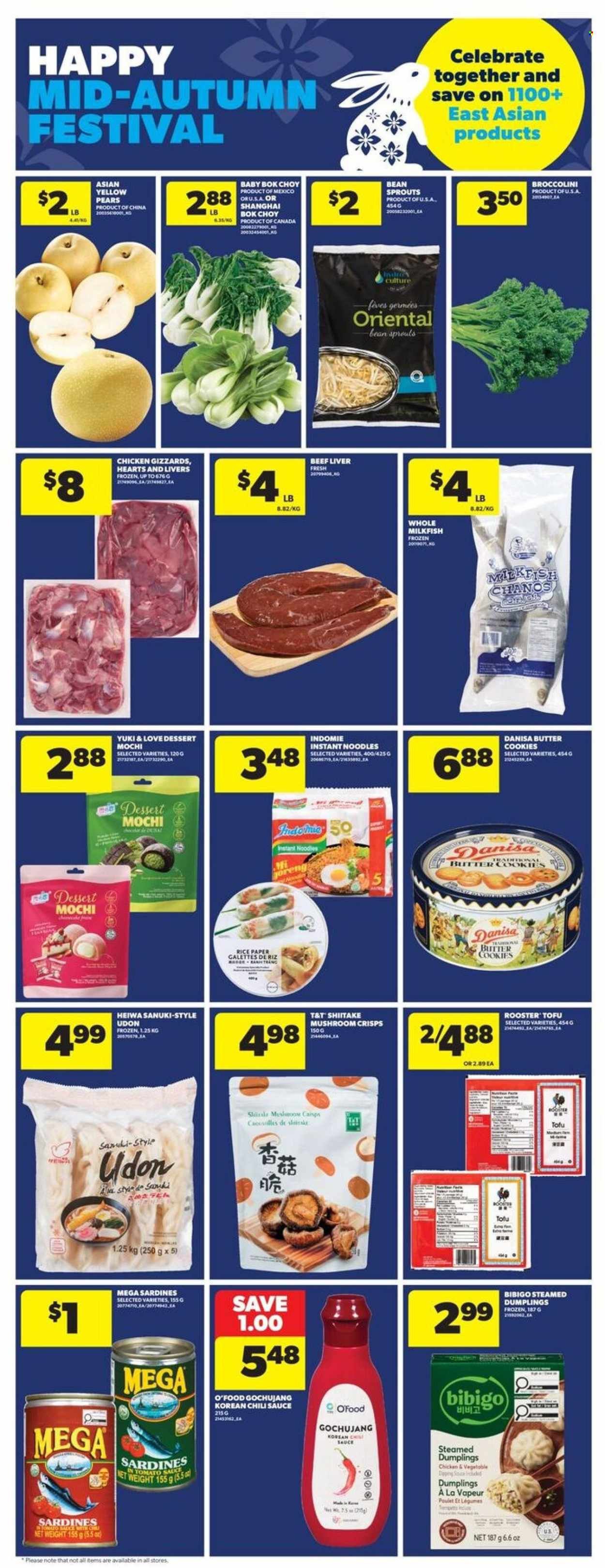 REAL CANADIAN SUPERSTORE flyer - Weekly Flyer