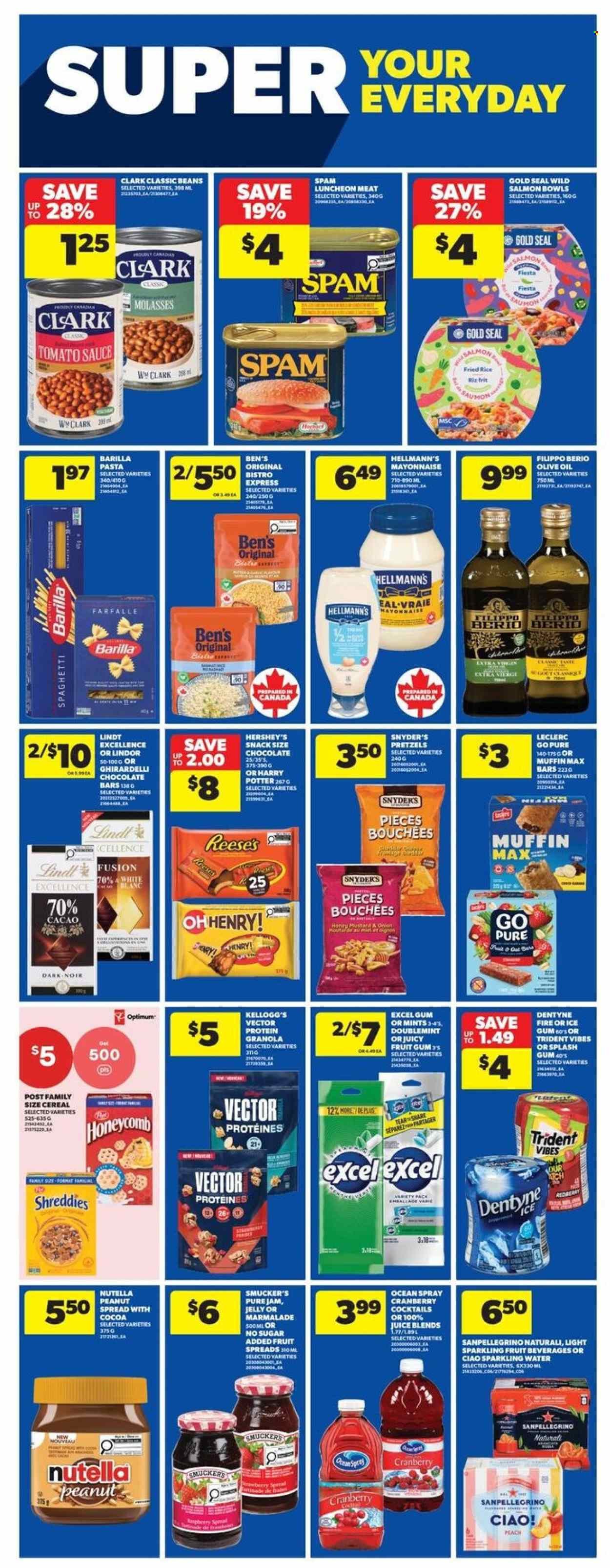 REAL CANADIAN SUPERSTORE flyer - Weekly Flyer