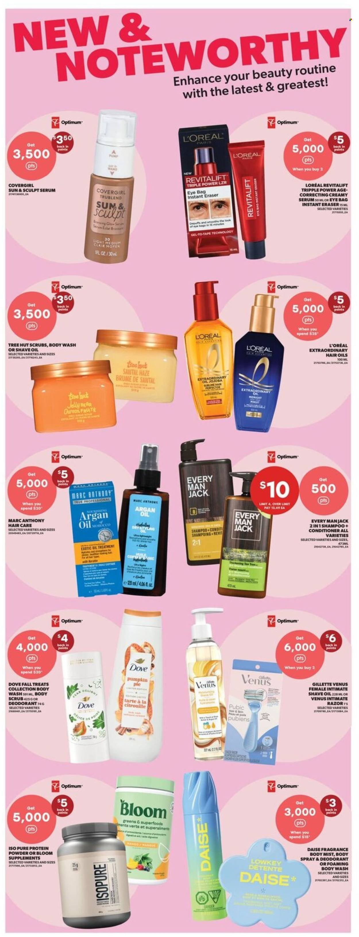 REAL CANADIAN SUPERSTORE flyer - Weekly Flyer