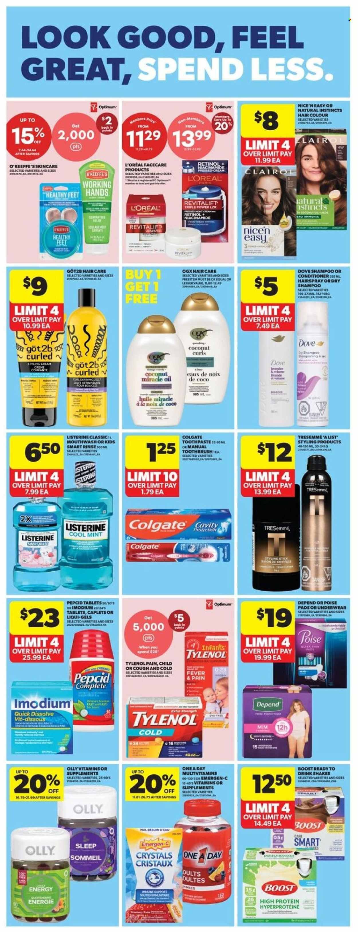 REAL CANADIAN SUPERSTORE flyer - Weekly Flyer