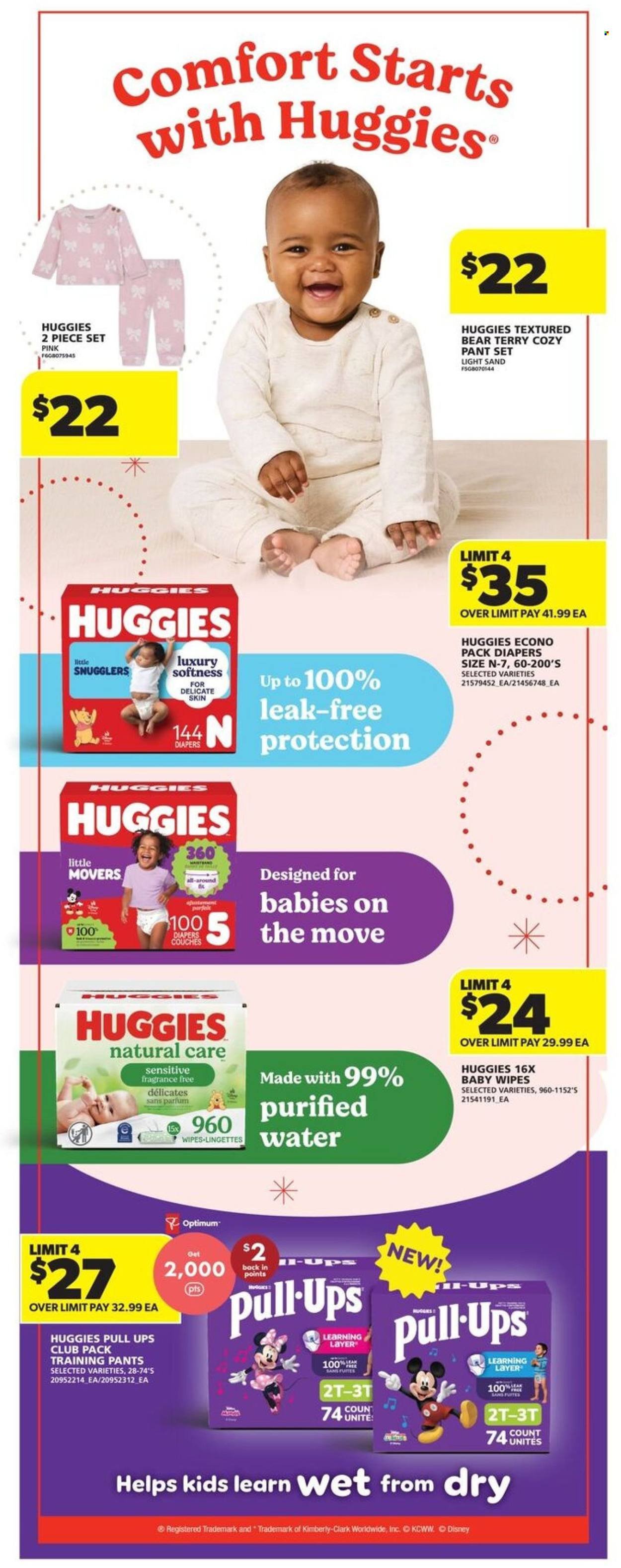 REAL CANADIAN SUPERSTORE flyer - Weekly Flyer