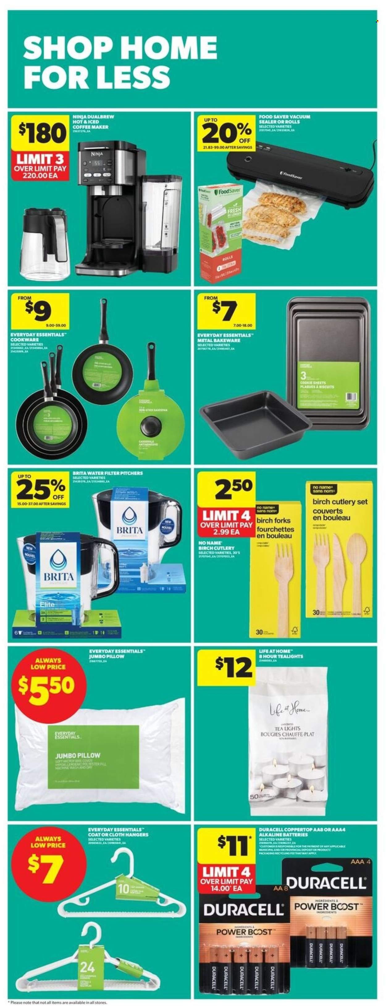 REAL CANADIAN SUPERSTORE flyer - Weekly Flyer