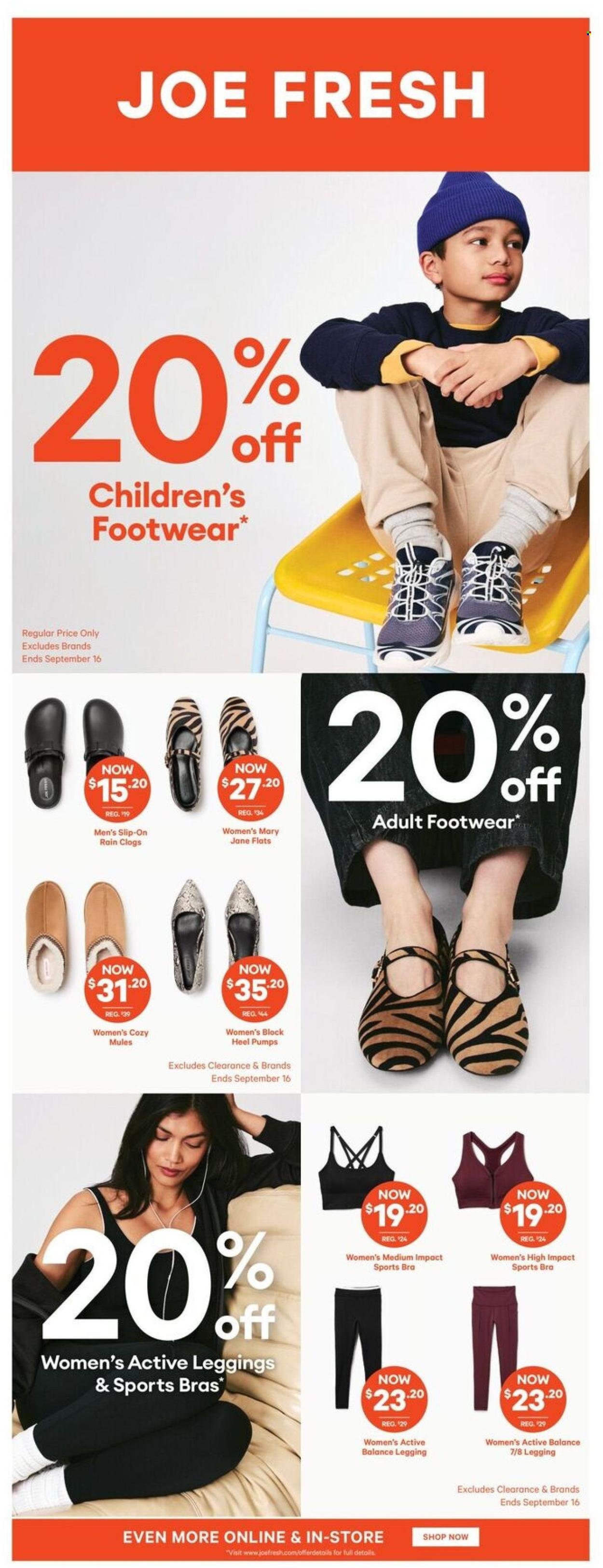 REAL CANADIAN SUPERSTORE flyer - Weekly Flyer